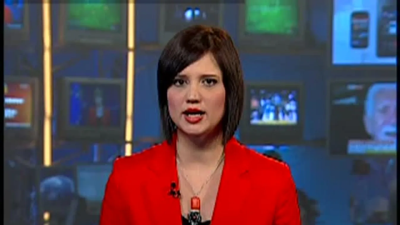 Csaknem ezer ember munkahelyét sikerült megmenteni