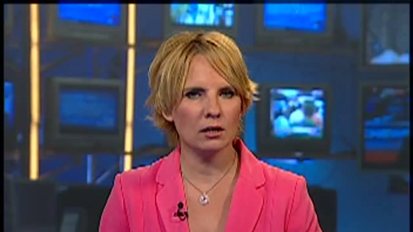 Gyermelyen valósággá vált