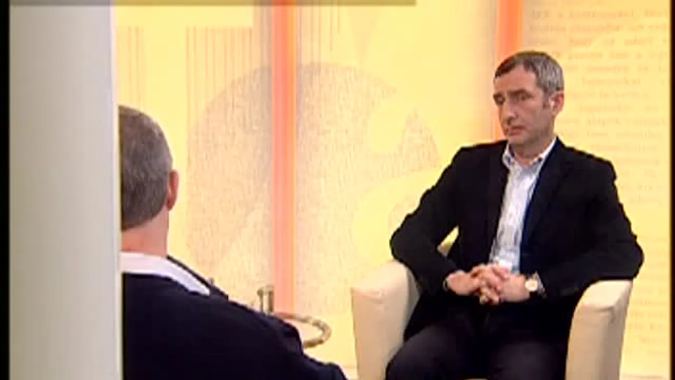 Lapzárta - Alkudozik a gázoló