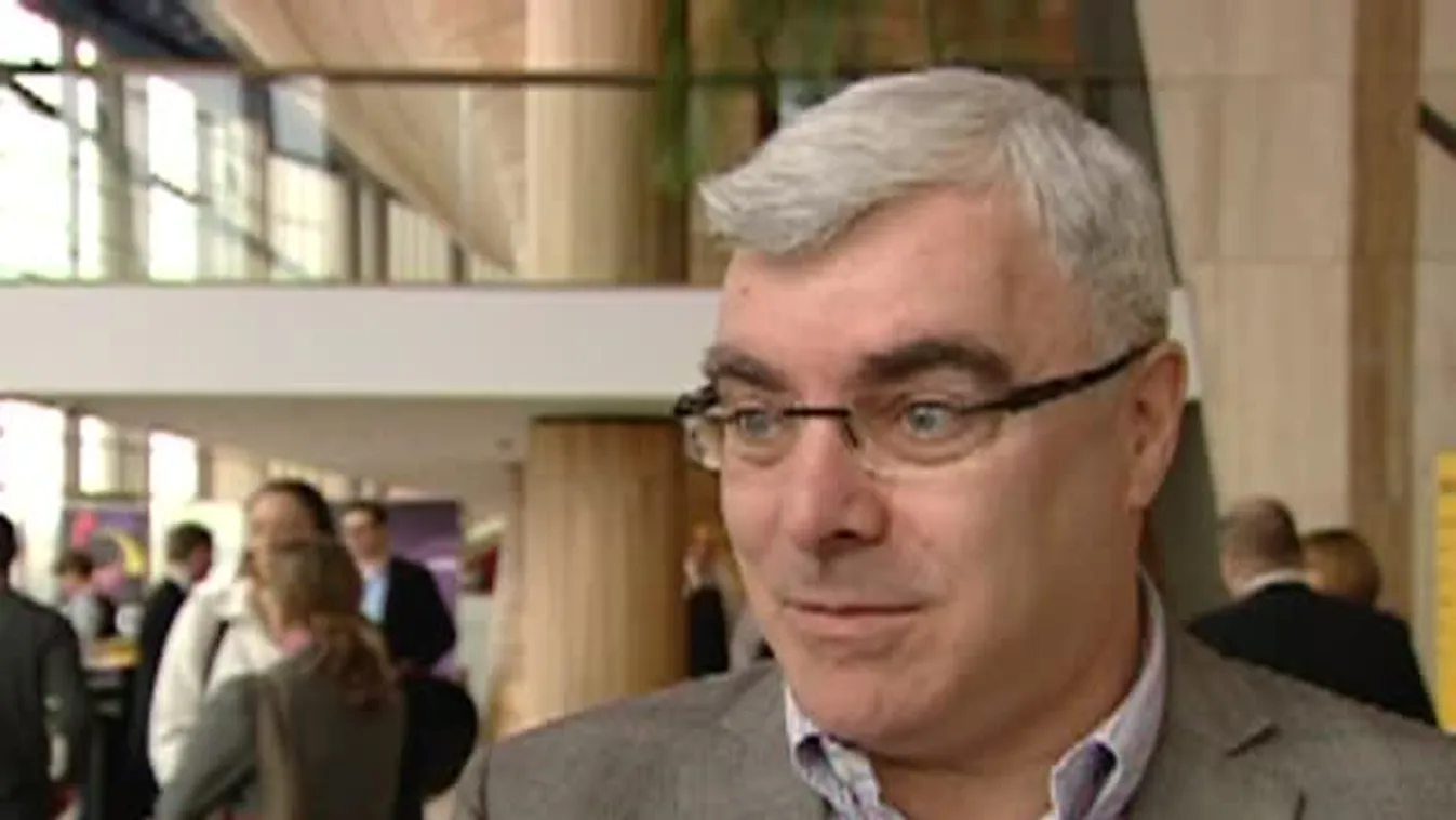 Stratégiai együttműködést kötött az MVM és a Müpa