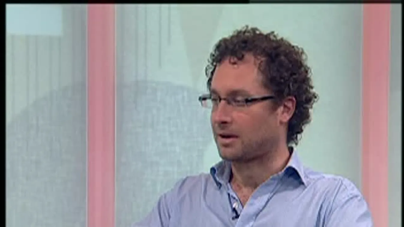 Lapzárta – Kétharmadról álmodik az MSZP