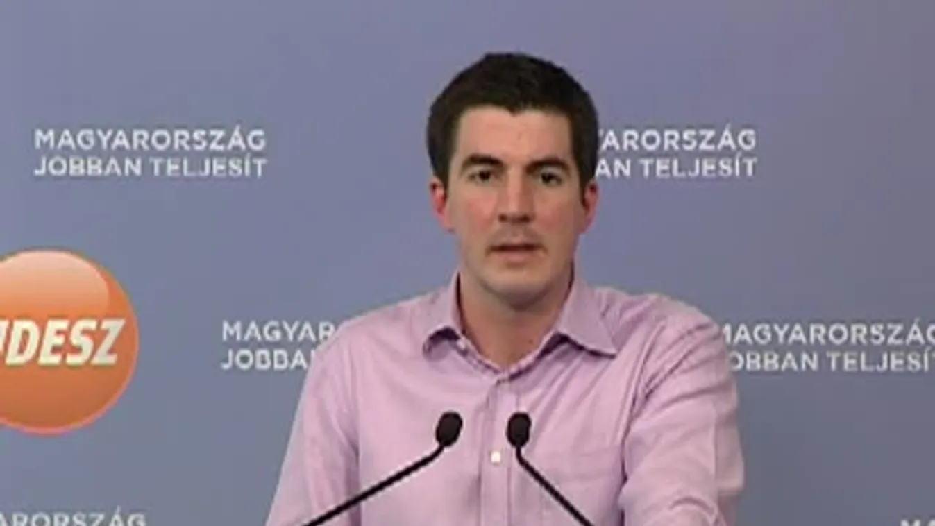 Fidesz: formálódik a rezsicsökkentés-ellenes koalíció