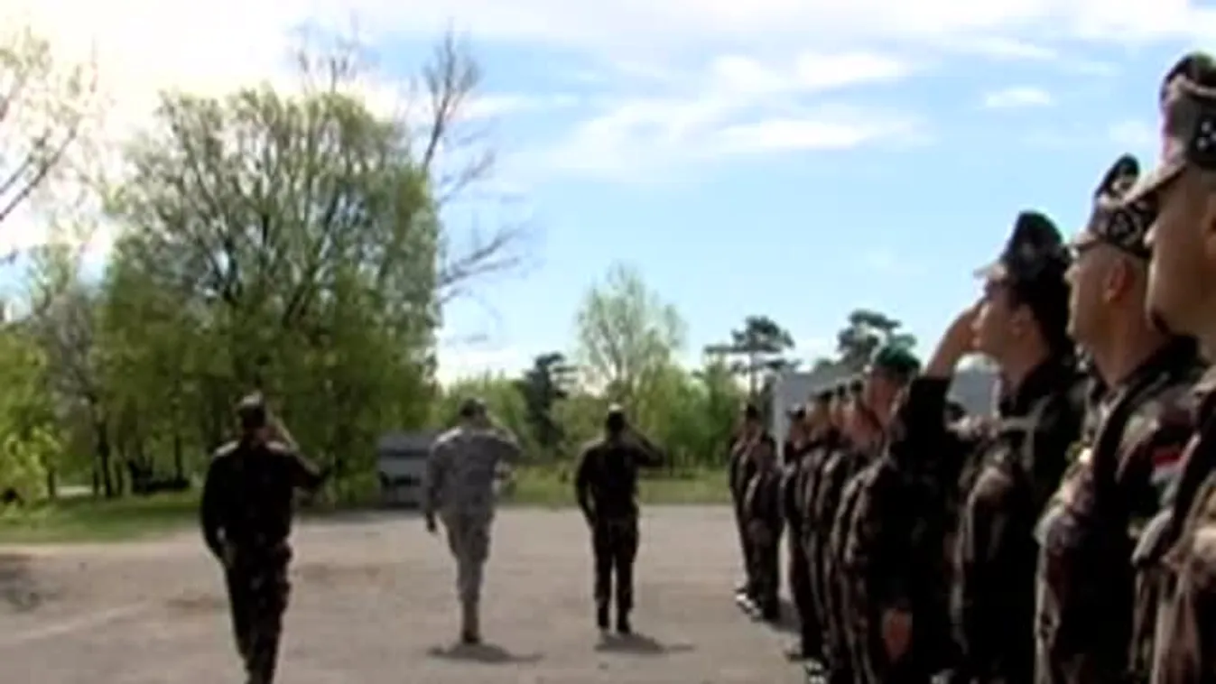 Bostoni megemlékezés