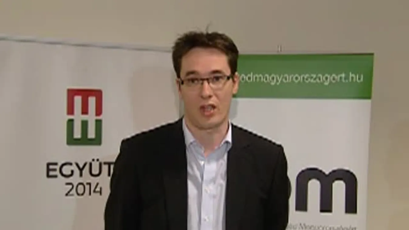 Továbbra is tiltakozik a felsőoktatás átalakítása ellen a PM