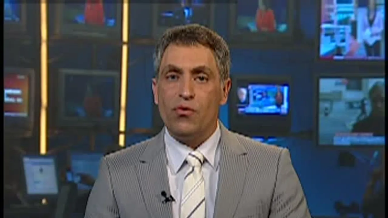 Erősödik az egészségügybe vetett bizalom