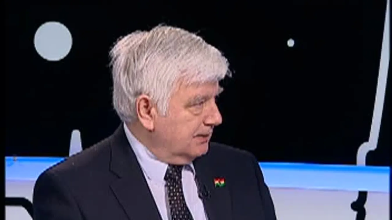 Kontraszt – Csatatér