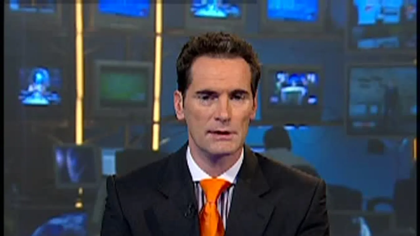 Rosberg indulhat az élről