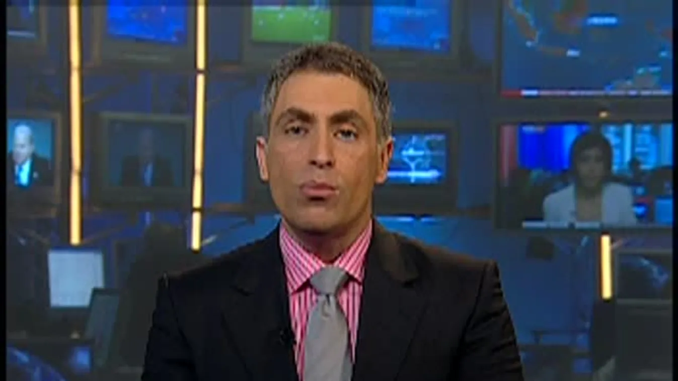 A baloldal képtelen Magyarország oldalára állni