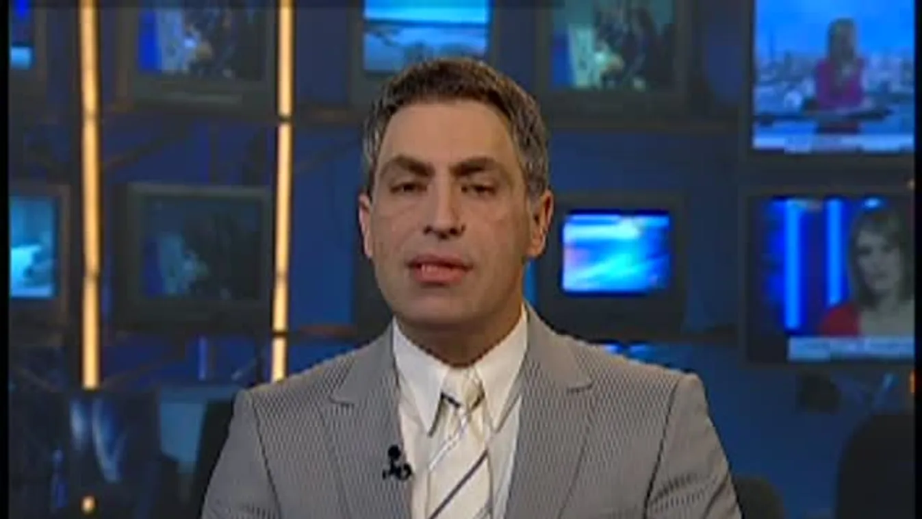 Megszüntetik a hallgatói szerződéseket?