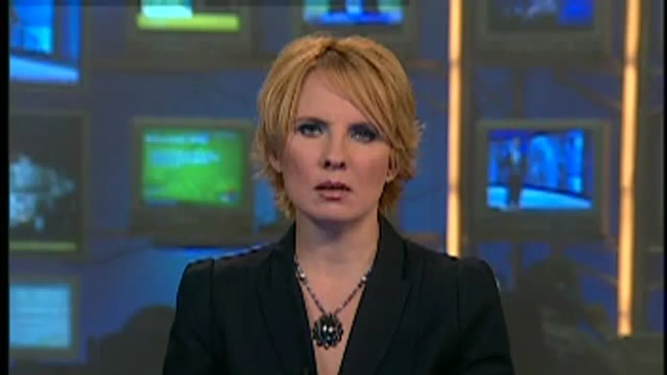 Navracsics: Szükséges a pártok fölötti összefogás