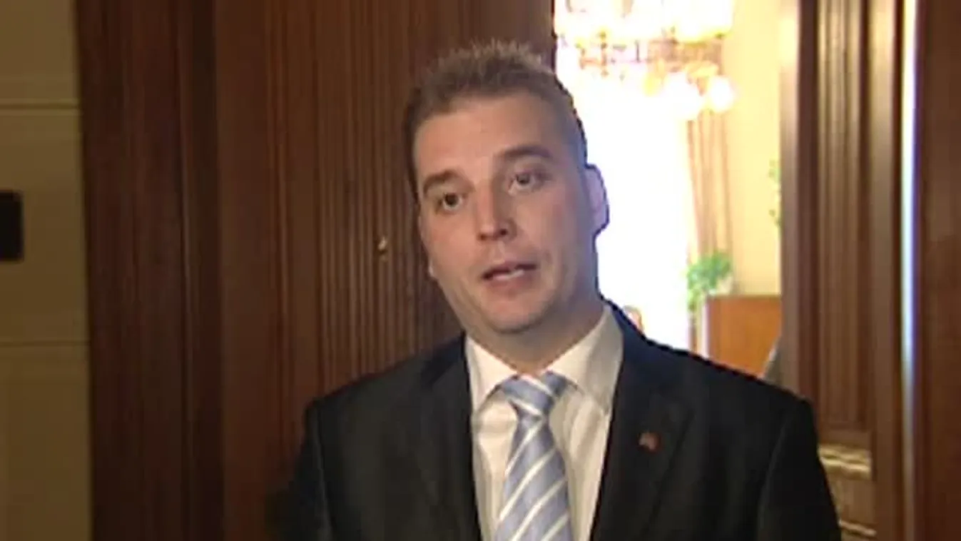 Az MSZP büntetné azokat a sofőröket, akik katasztrófahelyzetben torlódást okoznak