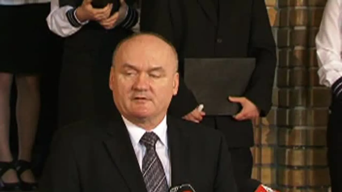 Holokausztmegemlékezés a hódmezővásárhelyi református gimnáziumban