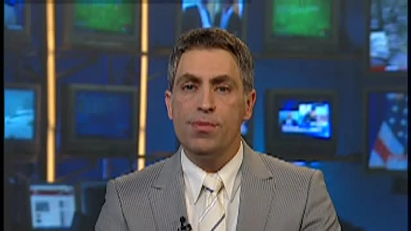 Obama: A katonai fegyvereknek nem az utcán a helye