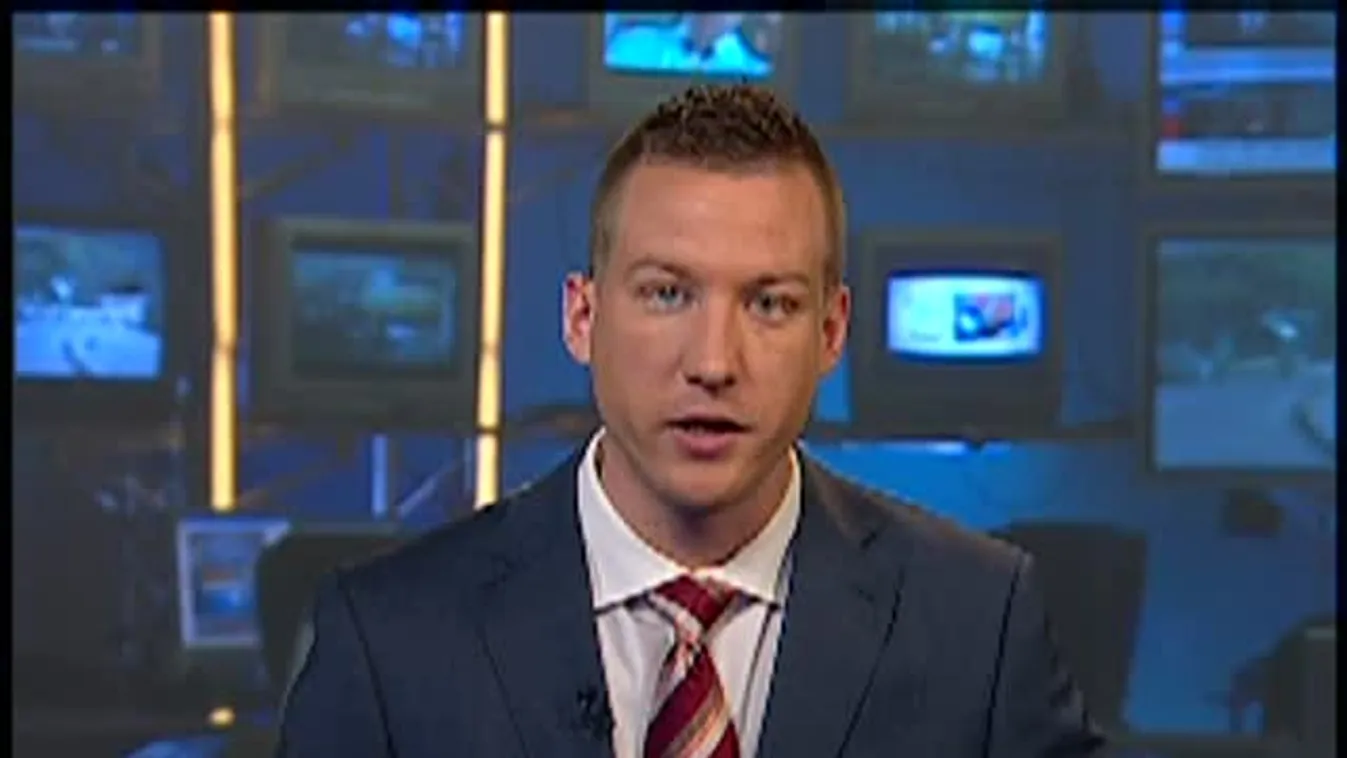 Akciós jeggyel a Balaton körül