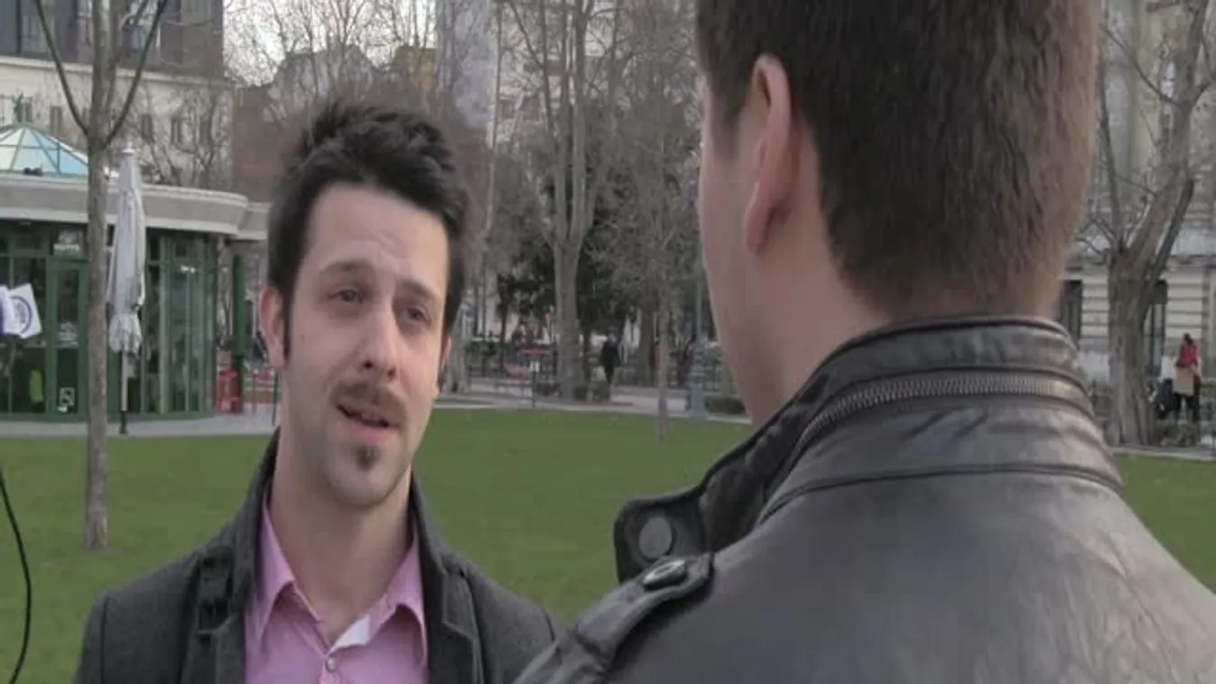 Mozgássérültek ezrein segíthet a magyar találmány