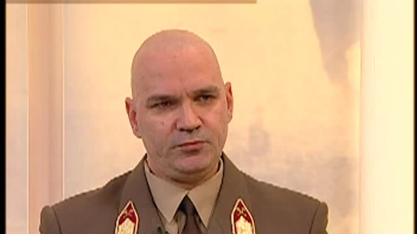 Ősök tere - Keleti fogság 1945 után