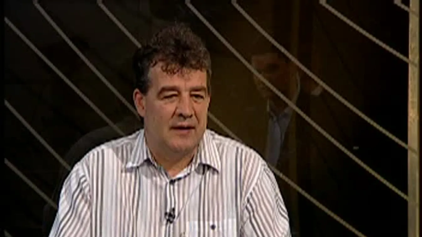 Vereséget szenvedtünk Dél-Koreától – Ancsin János