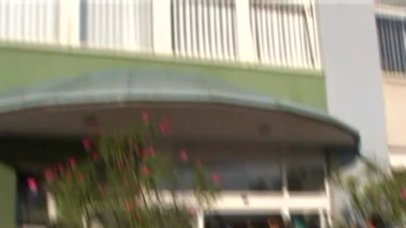 Vízmű-háború: zajos, de fontos ügy végére került pont