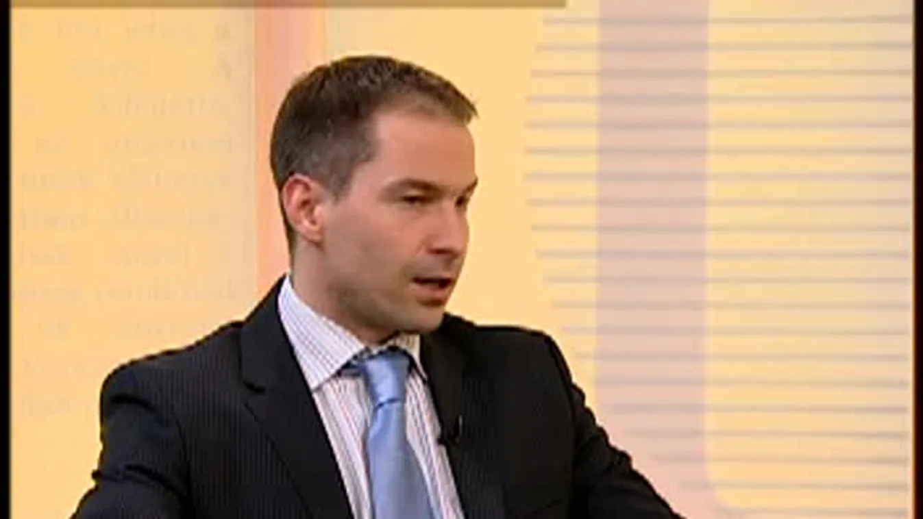 Lapzárta – Miért támadnak minket a németek?