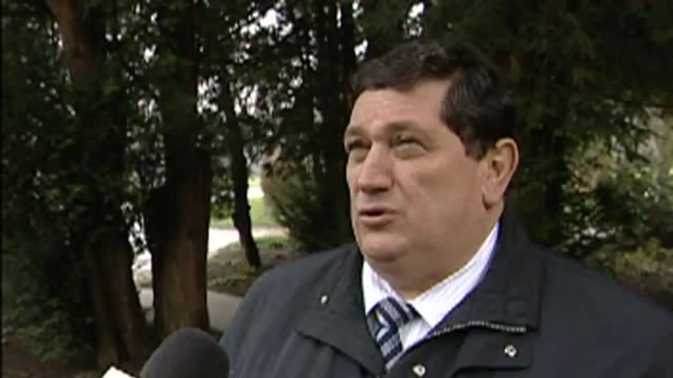 Soroló - Plusz hárommillió sertést a hazai ólakba!