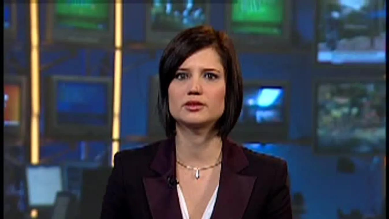 Százmilliókat spórolhatnak az intézkedéssel