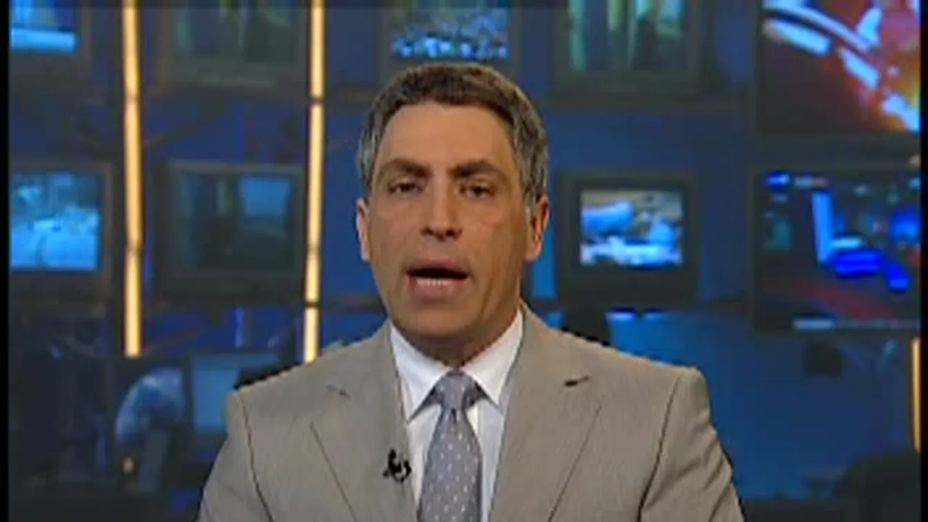 Rogán: Jóváírják a korábbi magánnyugdíj-pénztári befizetéseket