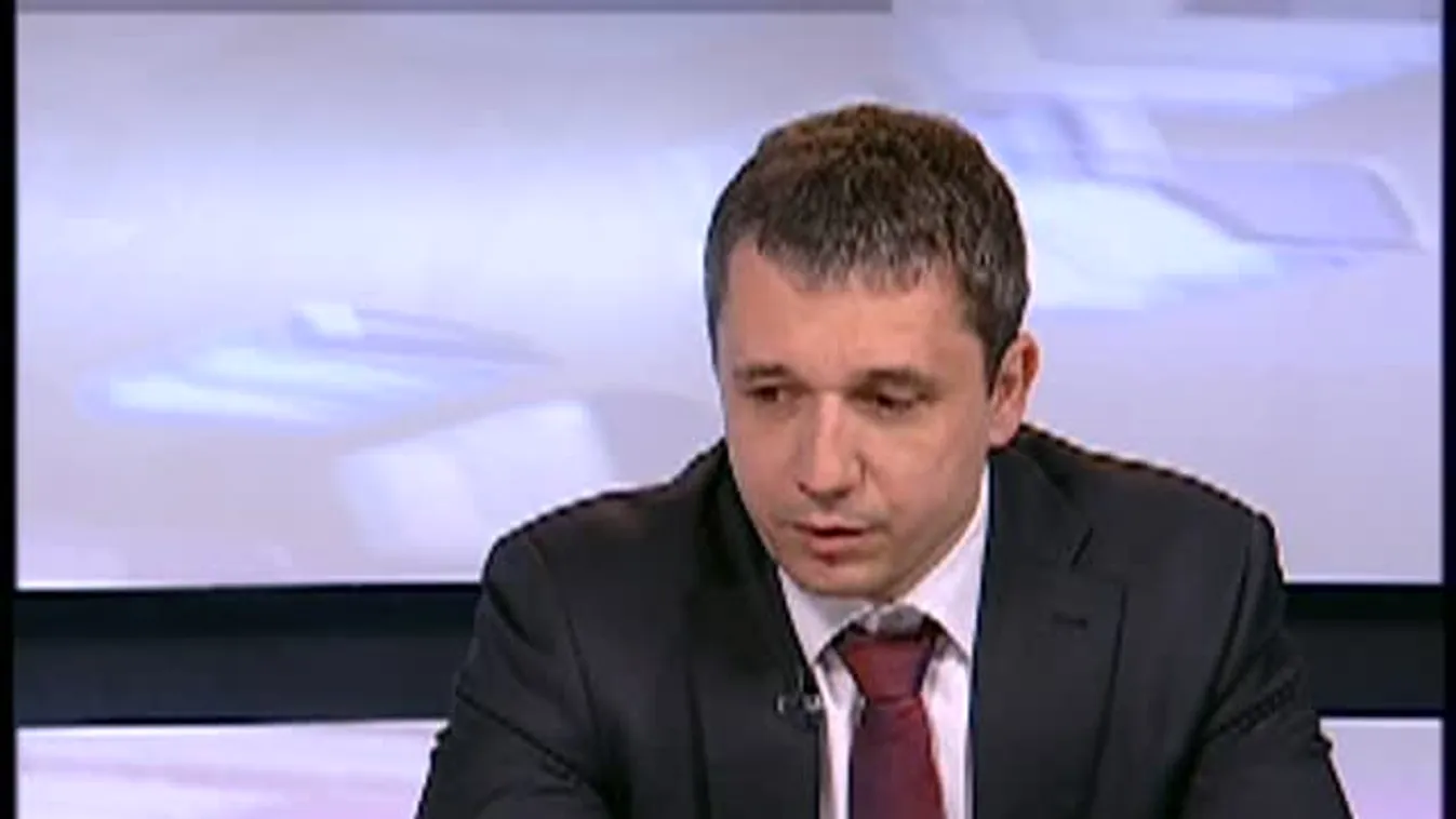 Rájátszás – Tüntettek a fővárosi taxisok