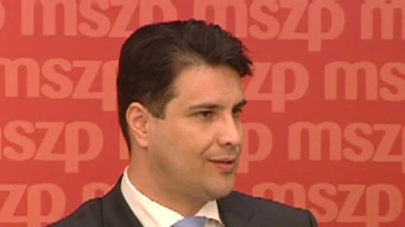 Mesterházy Attila a Portik-Laborc–találkozókról