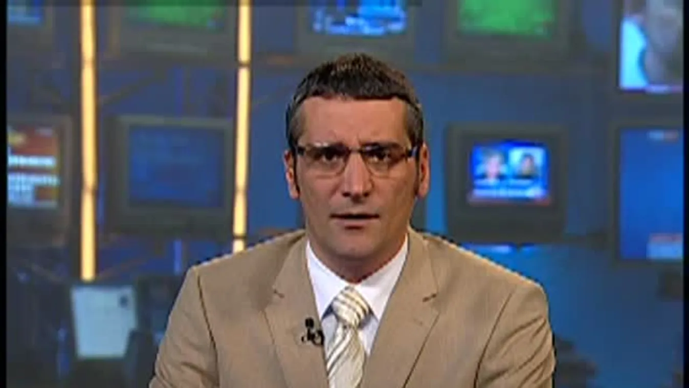 Oszlanak a felhők az EKB-elnök szerint