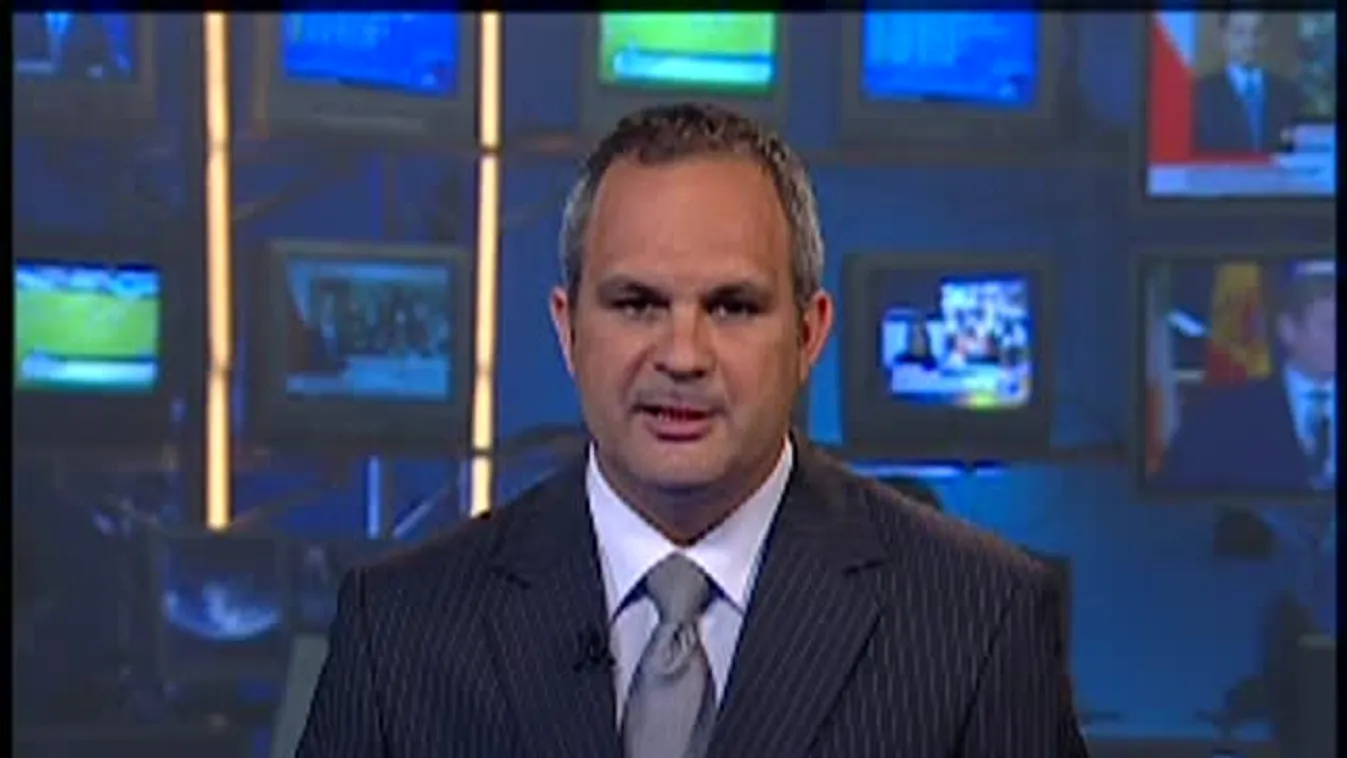 Már honlap mutatja a közúti fejlesztéseket