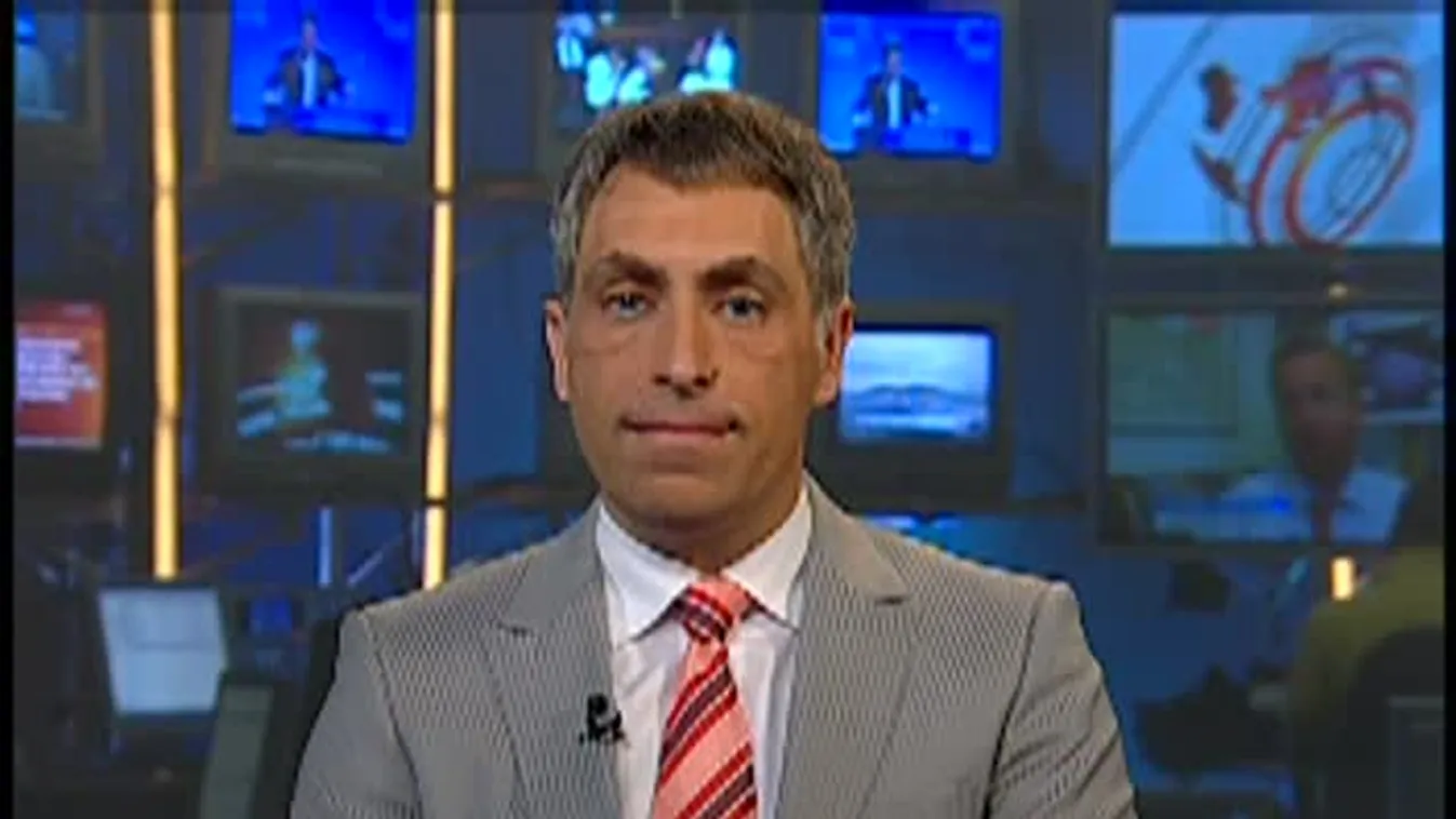 Kassai Viktor vezeti a csúcsrangadót