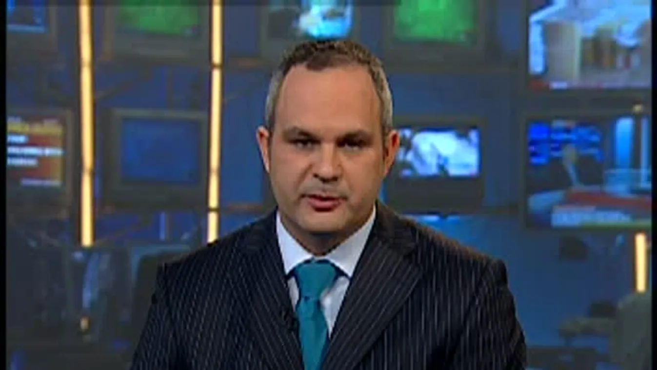 Példátlan: 28 kör után bajnok a Bayern München