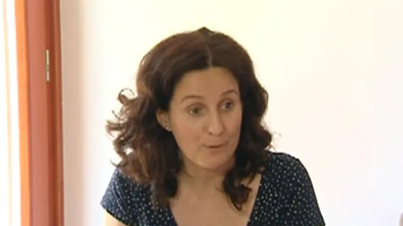 Június 1-jétől költözhetnek a családok Ócsára