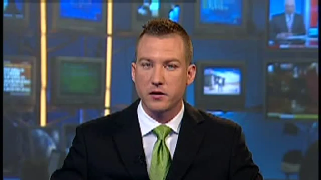 Befagyasztották az üzemanyagárakat