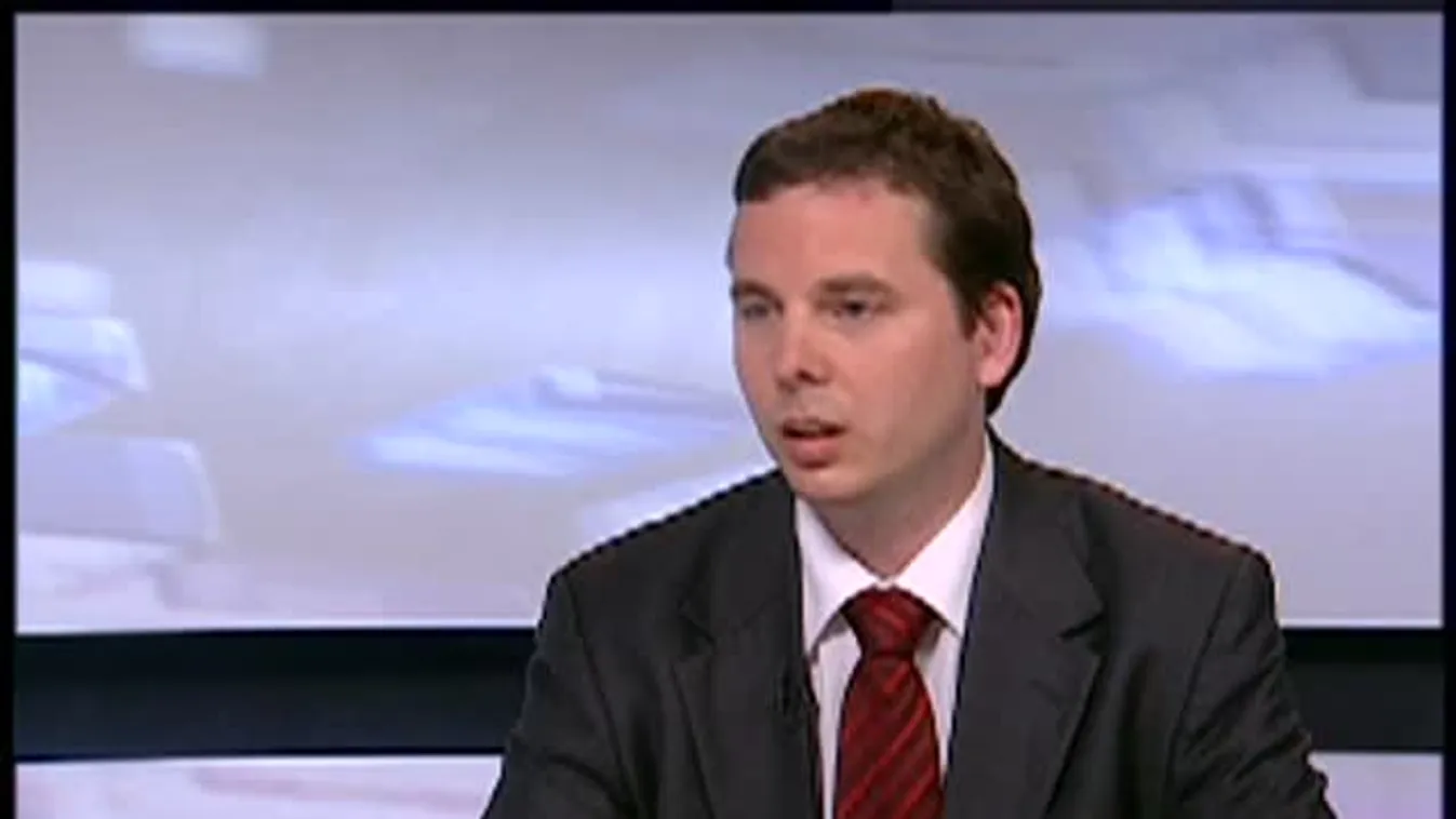 Rájátszás – Elkezdődött az együttműködés