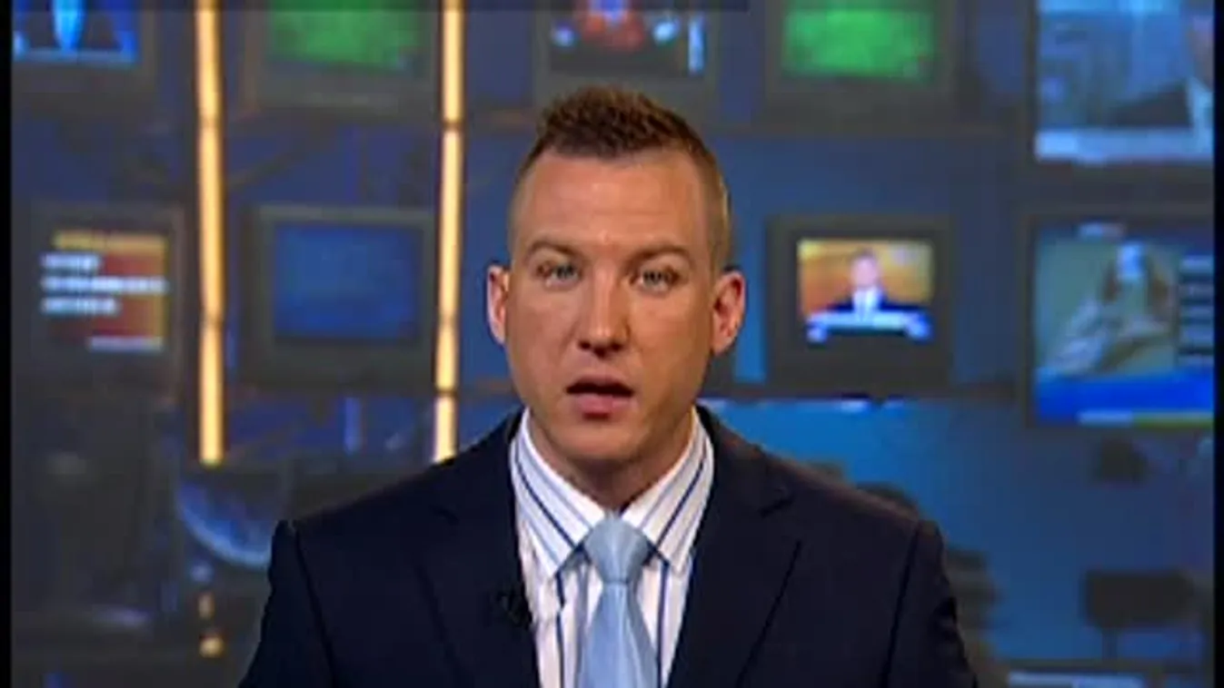 Jó hírt hozhat a jövő hét