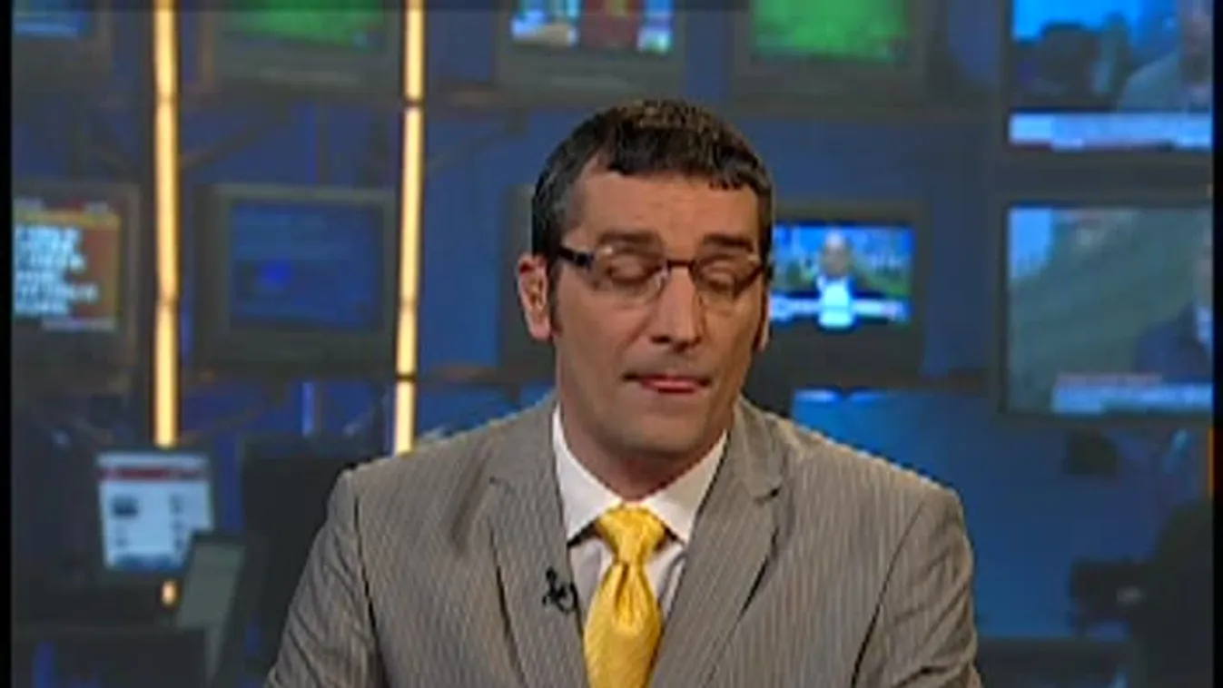 Gyurcsány a "demokratikus ellenzéket" sürgeti