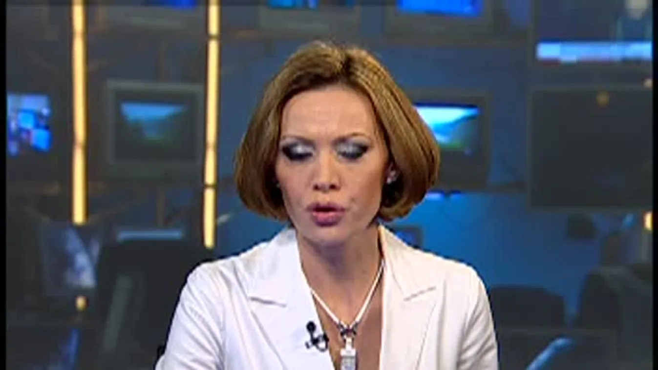 Hiába nincs pénzmozgás, fizetni kell érte