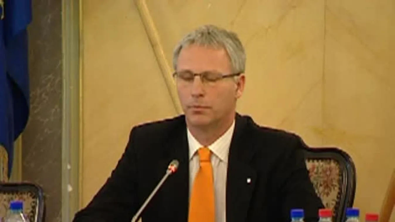 12 milliárd forint jut a megváltozott munkaképességűek foglalkoztatására