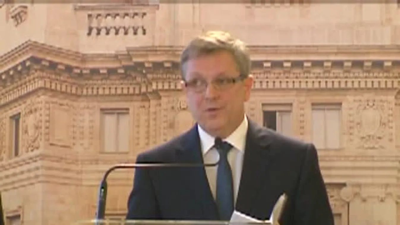 Új növekedési hitelprogramot indít a jegybank