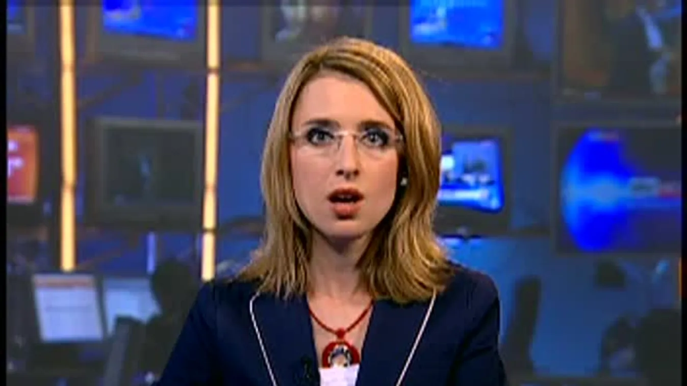 27 indokra hivatkozva emelhetett kamatot a bank