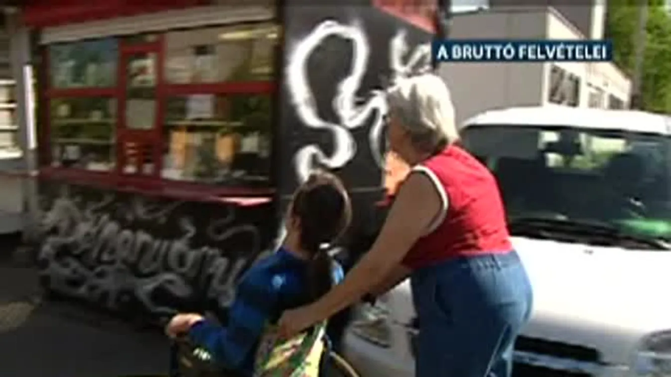 Háromszorosára emelkedhet