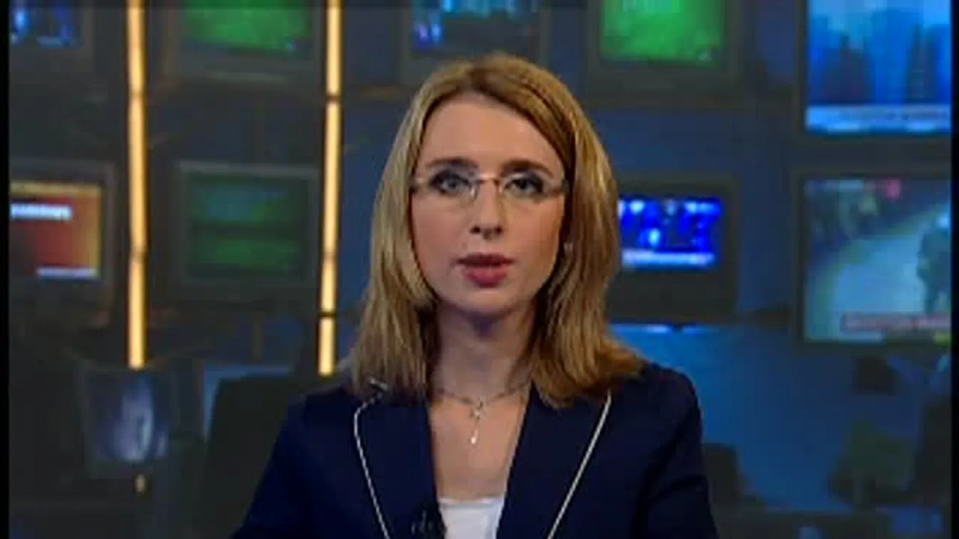 Sorosék tömik a tengerentúlról Bajnaiék zsebét