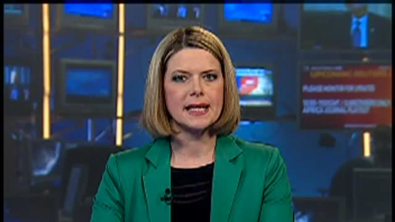 Az MSZP nem tart Bajnaiék jövendőbeli szerepétől