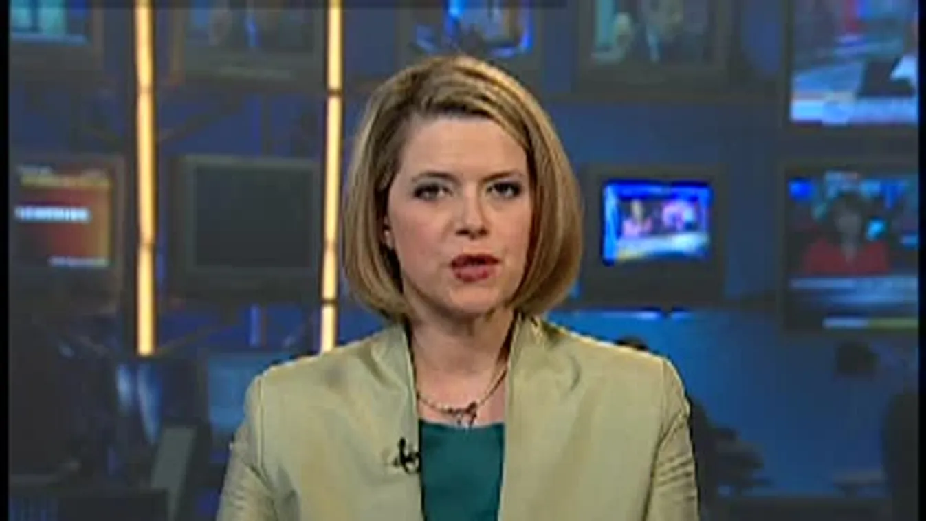 Az Elmű-Émász egyetért a rezsicsökkentéssel