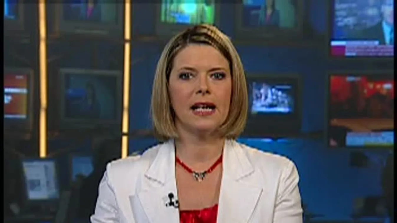 Kevesebb lakáshitele van a lakosságnak