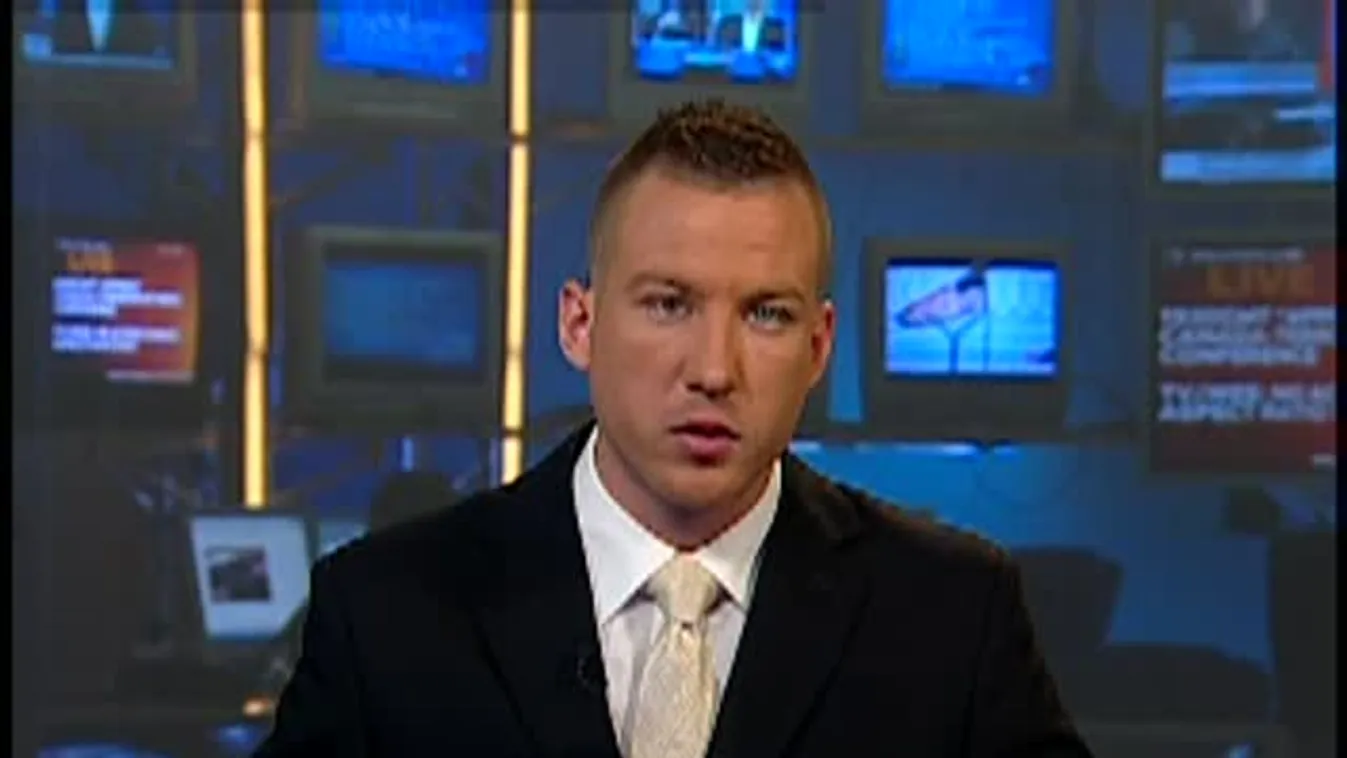 Többet importálunk Oroszországból, mint exportálunk