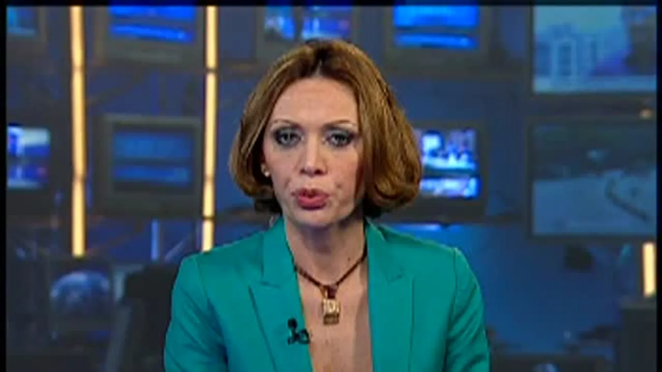 Obama: Nem nézhetjük tétlenül a tiltott fegyverek alkalmazást