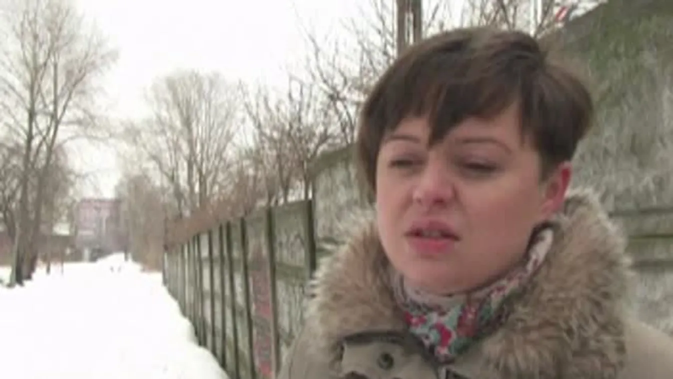 Felfedező - Paradicsomi állapotok