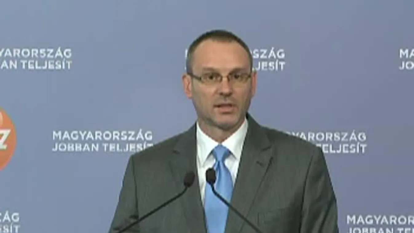 Idén tízezer családon segíthet a Nemzeti Eszközkezelő